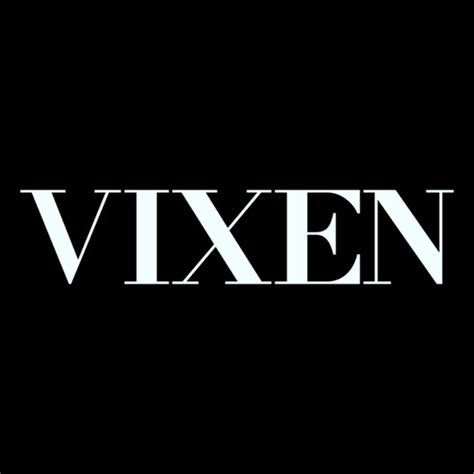 vixen porn.com|vixen Search